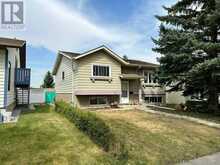 68 Macewan Drive NW Calgary