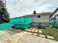 68 Macewan Drive NW Calgary