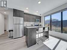 215, 123 4 Street NE Calgary