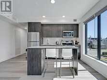 215, 123 4 Street NE Calgary