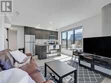 215, 123 4 Street NE Calgary