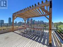 215, 123 4 Street NE Calgary