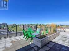 215, 123 4 Street NE Calgary