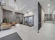 215, 123 4 Street NE Calgary