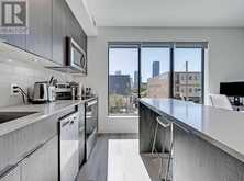 215, 123 4 Street NE Calgary