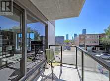 215, 123 4 Street NE Calgary