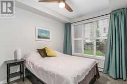 3117, 95 Burma Star Road SW Calgary