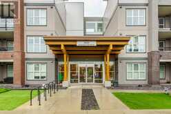 3117, 95 Burma Star Road SW Calgary