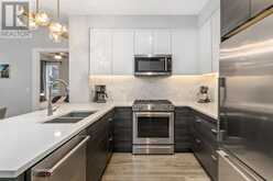 3117, 95 Burma Star Road SW Calgary