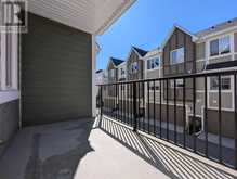 623 Nolanlake Villas NW Calgary