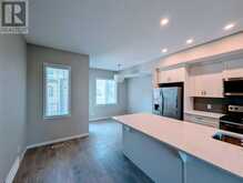 623 Nolanlake Villas NW Calgary