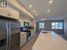 623 Nolanlake Villas NW Calgary