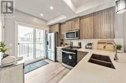 705, 115 Sagewood Drive SW Airdrie