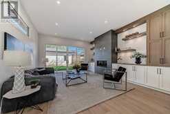 2210 4 Avenue NW Calgary