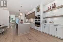 2210 4 Avenue NW Calgary