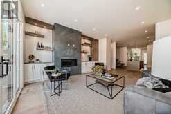 2210 4 Avenue NW Calgary