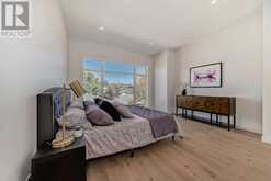 2210 4 Avenue NW Calgary