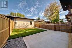 2210 4 Avenue NW Calgary