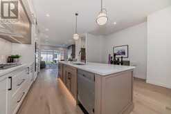 2210 4 Avenue NW Calgary