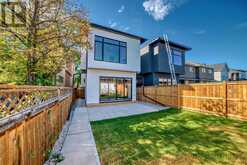 2210 4 Avenue NW Calgary