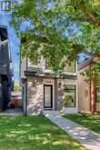 2210 4 Avenue NW Calgary