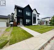 1420 41 Street SW Calgary