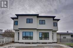 1420 41 Street SW Calgary