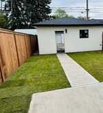 1420 41 Street SW Calgary