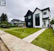 1420 41 Street SW Calgary