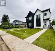 1420 41 Street SW Calgary