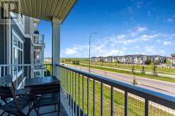 4306, 155 Skyview Ranch Way NE Calgary