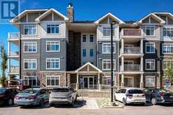 4306, 155 Skyview Ranch Way NE Calgary