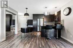 4306, 155 Skyview Ranch Way NE Calgary