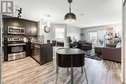 4306, 155 Skyview Ranch Way NE Calgary