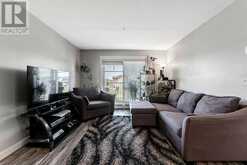 4306, 155 Skyview Ranch Way NE Calgary