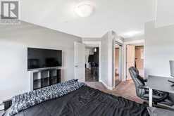 4306, 155 Skyview Ranch Way NE Calgary