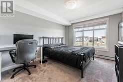 4306, 155 Skyview Ranch Way NE Calgary