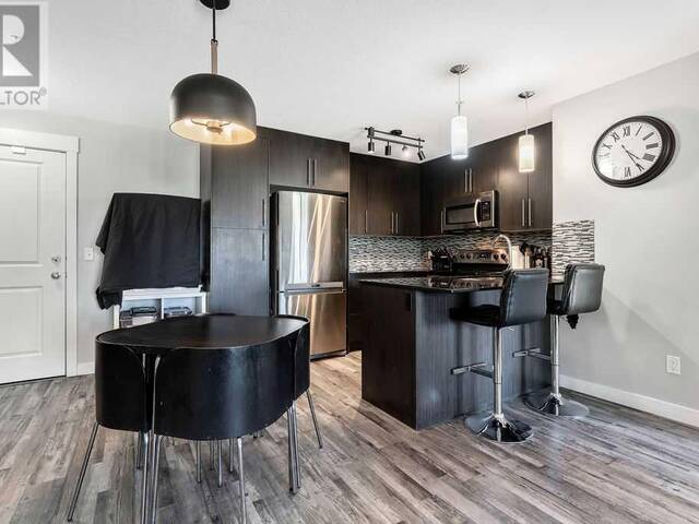 4306, 155 Skyview Ranch Way NE Calgary