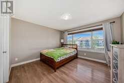 41 Sherwood Heights NW Calgary