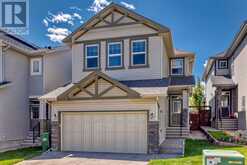 41 Sherwood Heights NW Calgary