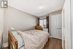 41 Sherwood Heights NW Calgary