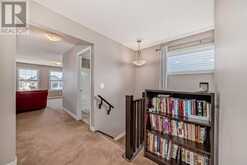 41 Sherwood Heights NW Calgary