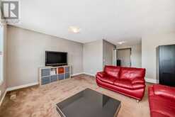 41 Sherwood Heights NW Calgary