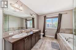 41 Sherwood Heights NW Calgary