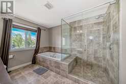 41 Sherwood Heights NW Calgary