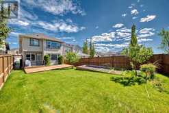 41 Sherwood Heights NW Calgary