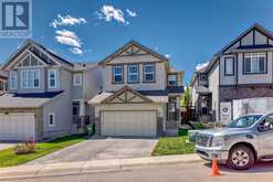 41 Sherwood Heights NW Calgary