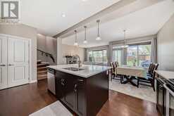 41 Sherwood Heights NW Calgary