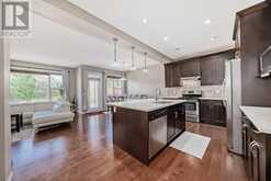 41 Sherwood Heights NW Calgary