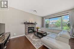 41 Sherwood Heights NW Calgary